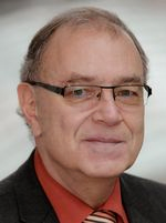 Bernd Paulus